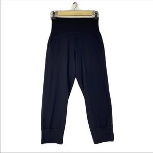 Lululemon Legging Align High Rise Jogger Crop